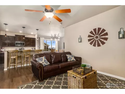 2043 Bayfront Dr, Windsor, CO 80550 photo 15