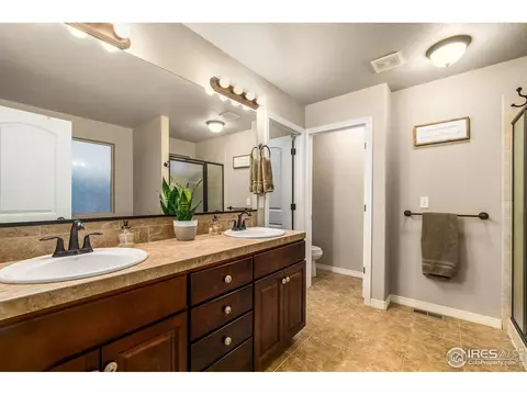 2043 Bayfront Dr, Windsor, CO 80550 photo 30