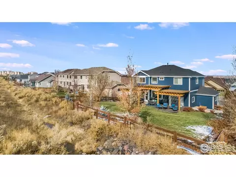 2043 Bayfront Dr, Windsor, CO 80550 photo 37
