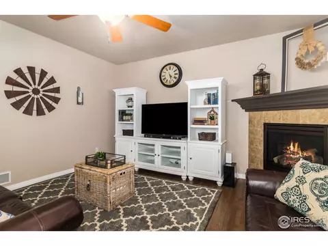 2043 Bayfront Dr, Windsor, CO 80550 photo 16