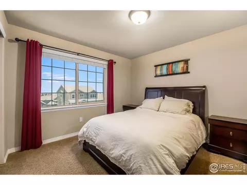 2043 Bayfront Dr, Windsor, CO 80550 photo 23