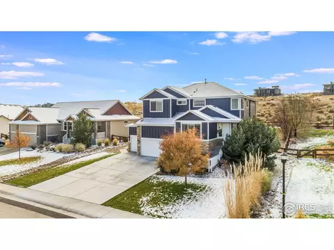 2043 Bayfront Dr, Windsor, CO 80550 photo 3