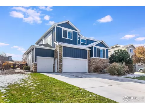 2043 Bayfront Dr, Windsor, CO 80550 photo 2