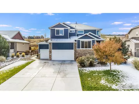 2043 Bayfront Dr, Windsor, CO 80550 photo 4
