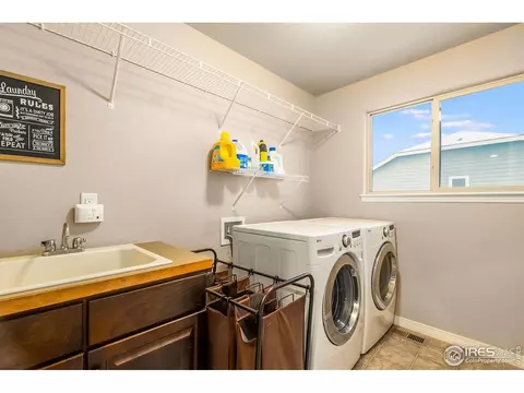 2043 Bayfront Dr, Windsor, CO 80550 photo 21