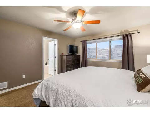 2043 Bayfront Dr, Windsor, CO 80550 photo 33