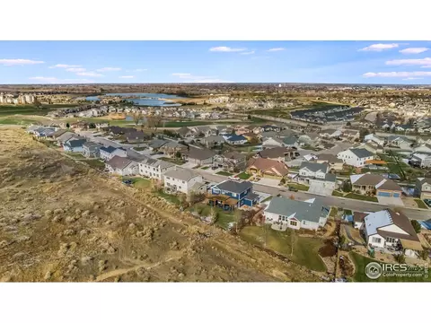 2043 Bayfront Dr, Windsor, CO 80550 photo 38
