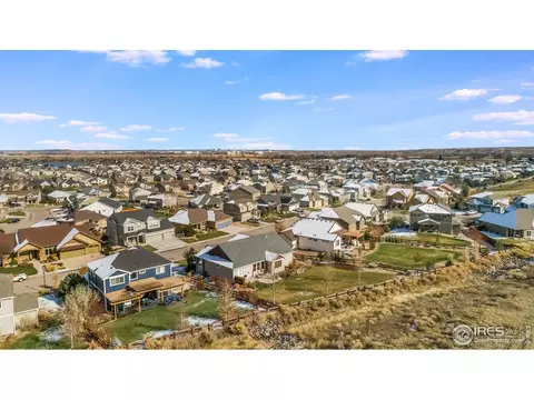 2043 Bayfront Dr, Windsor, CO 80550 photo 31