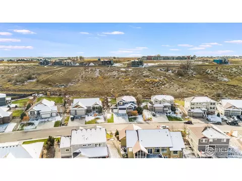 2043 Bayfront Dr, Windsor, CO 80550 photo 39