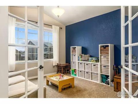 2043 Bayfront Dr, Windsor, CO 80550 photo 5
