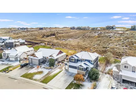 2043 Bayfront Dr, Windsor, CO 80550 photo 6