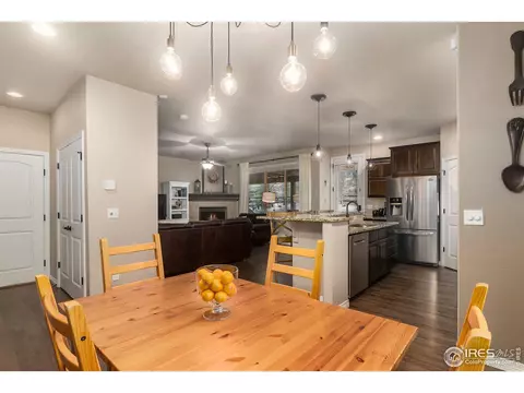 2043 Bayfront Dr, Windsor, CO 80550 photo 19