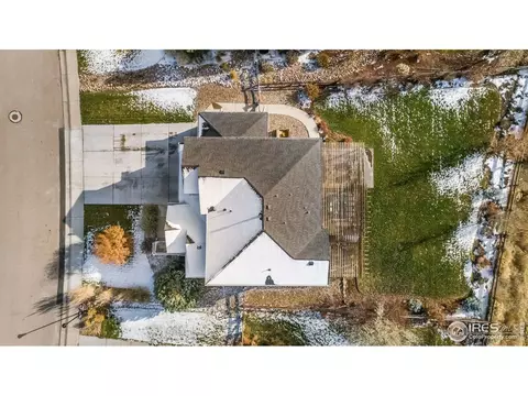 2043 Bayfront Dr, Windsor, CO 80550 photo 34