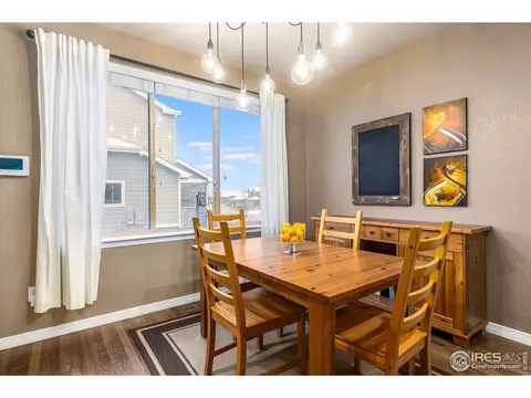 2043 Bayfront Dr, Windsor, CO 80550 photo 10