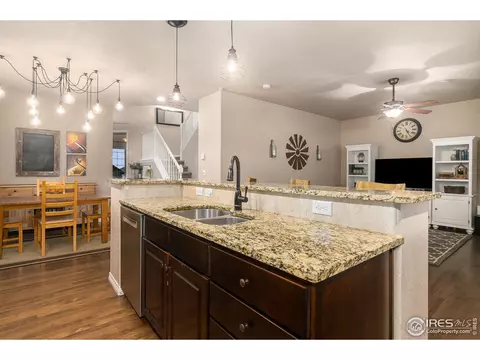 2043 Bayfront Dr, Windsor, CO 80550 photo 14