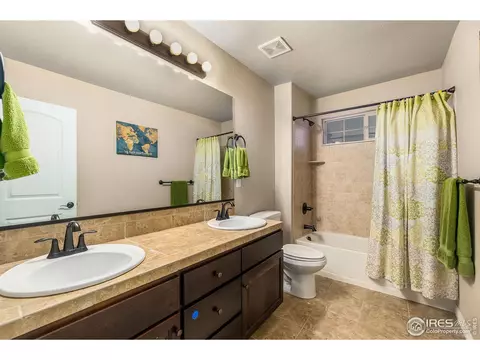 2043 Bayfront Dr, Windsor, CO 80550 photo 29
