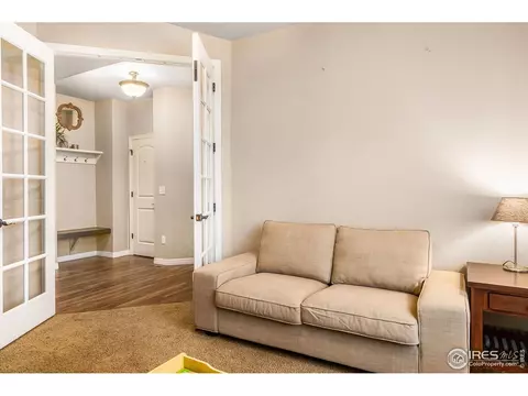 2043 Bayfront Dr, Windsor, CO 80550 photo 7