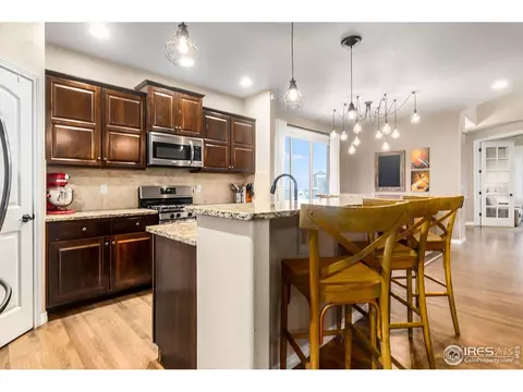 2043 Bayfront Dr, Windsor, CO 80550 photo 13