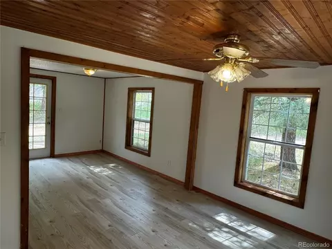 14054 S Wandcrest Dr, Pine, CO 80470 photo 6