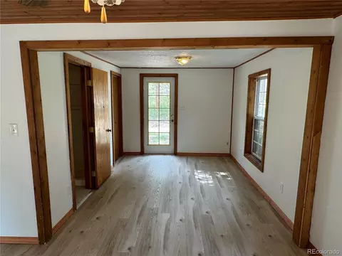 14054 S Wandcrest Dr, Pine, CO 80470 photo 7