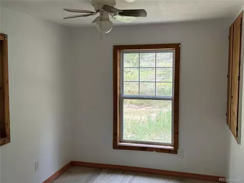 14054 S Wandcrest Dr, Pine, CO 80470 photo 9