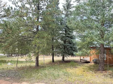 14054 S Wandcrest Dr, Pine, CO 80470 photo 22