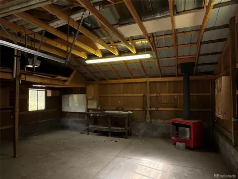 14054 S Wandcrest Dr, Pine, CO 80470 photo 17