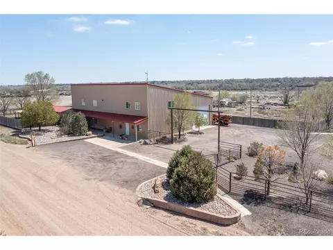 4402 W 12th St, Pueblo, CO 81003