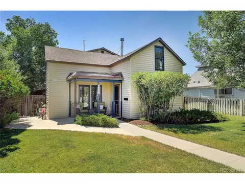 637 C St, Salida, CO 81201