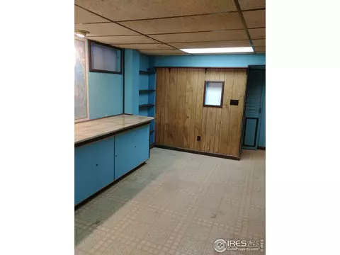 4796 Devonshire St, Boulder, CO 80301 photo 7