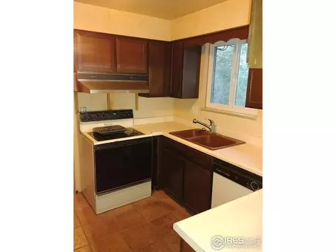 4796 Devonshire St, Boulder, CO 80301 photo 3