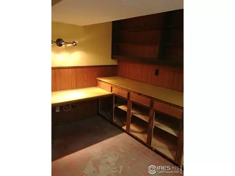 4796 Devonshire St, Boulder, CO 80301 photo 6
