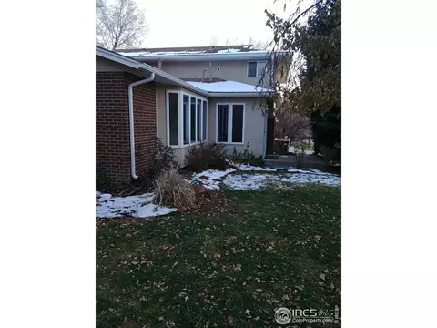 4796 Devonshire St, Boulder, CO 80301 photo 1