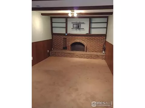 4796 Devonshire St, Boulder, CO 80301 photo 5