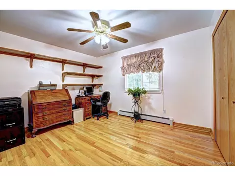 179 Pinyon Dr, Fruita, CO 81521 photo 15