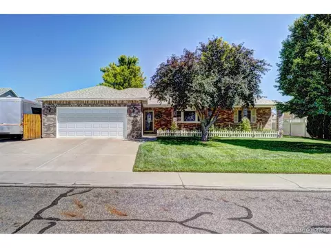179 Pinyon Dr, Fruita, CO 81521 photo 1