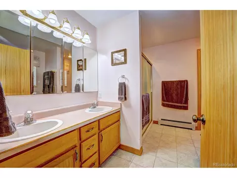 179 Pinyon Dr, Fruita, CO 81521 photo 8
