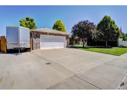 179 Pinyon Dr, Fruita, CO 81521 photo 3