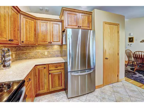179 Pinyon Dr, Fruita, CO 81521 photo 24