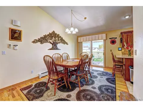 179 Pinyon Dr, Fruita, CO 81521 photo 20
