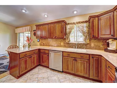 179 Pinyon Dr, Fruita, CO 81521 photo 25
