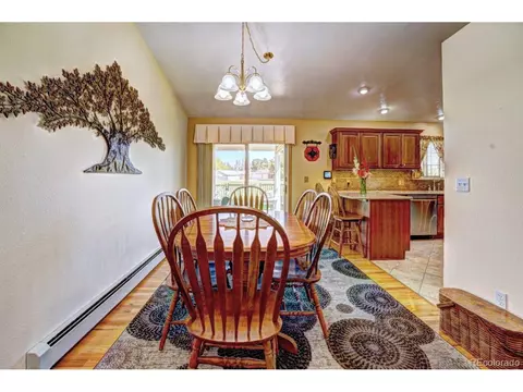 179 Pinyon Dr, Fruita, CO 81521 photo 21