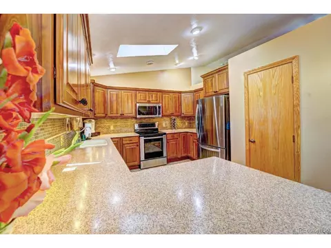179 Pinyon Dr, Fruita, CO 81521 photo 23