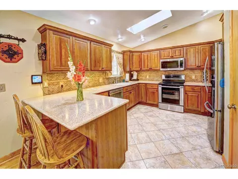 179 Pinyon Dr, Fruita, CO 81521 photo 22