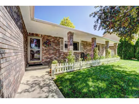 179 Pinyon Dr, Fruita, CO 81521 photo 4