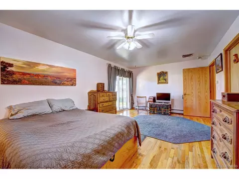 179 Pinyon Dr, Fruita, CO 81521 photo 7