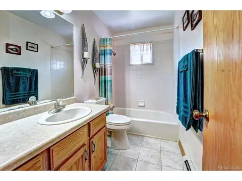 179 Pinyon Dr, Fruita, CO 81521 photo 14