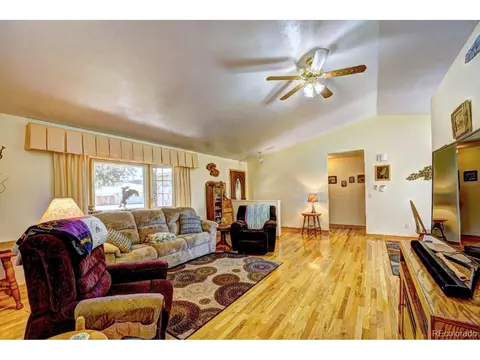 179 Pinyon Dr, Fruita, CO 81521 photo 19