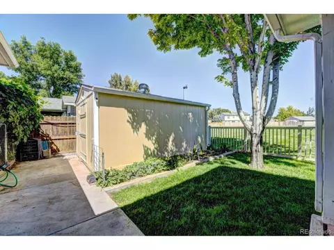 179 Pinyon Dr, Fruita, CO 81521 photo 27