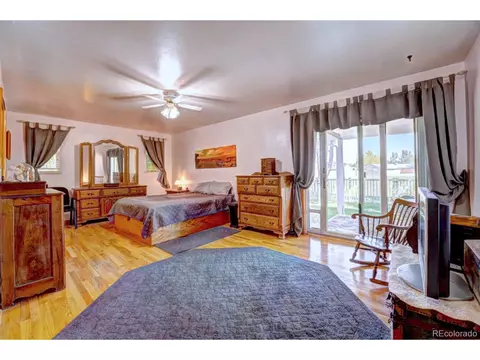 179 Pinyon Dr, Fruita, CO 81521 photo 5